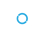 WOE white trans (1).png]